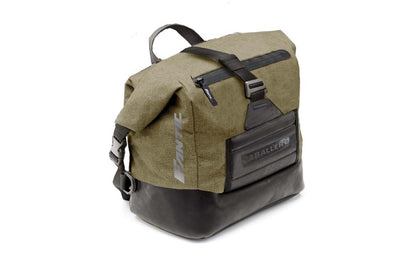 13LT Side Bag