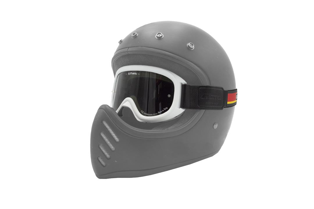 Caballero Vintage Goggles