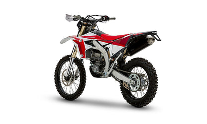 XEF 450