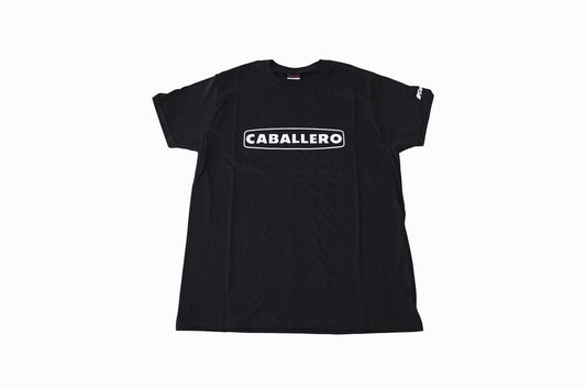 Caballero Iconic T-Shirt