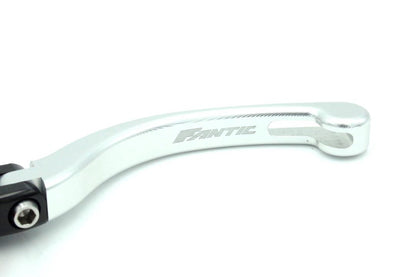 Brake and Clutch Levers