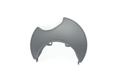 Front Numberplate Kit