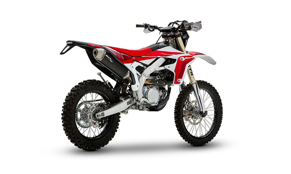 XEF 450