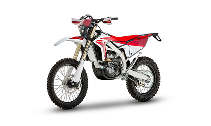 XEF 250