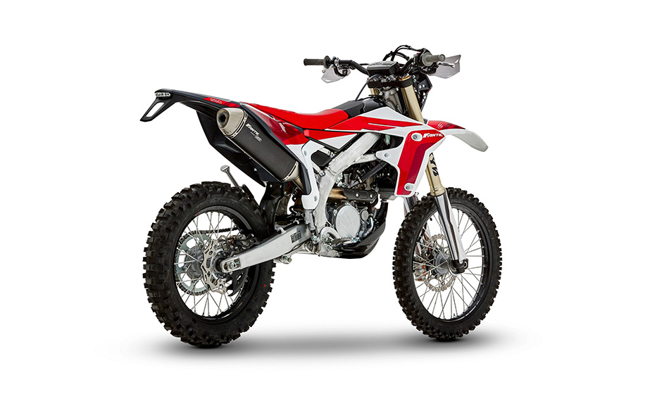 XEF 250